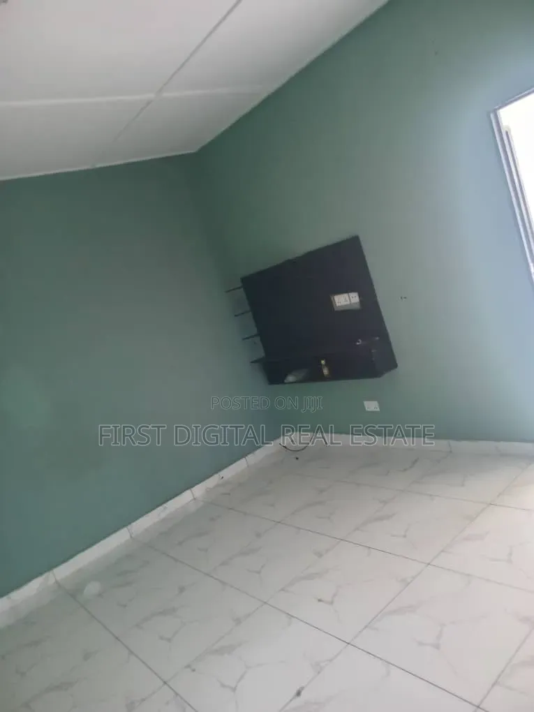 1bdrm Apartment in First Digital Real, Adam Nana for rent in Adam Nana