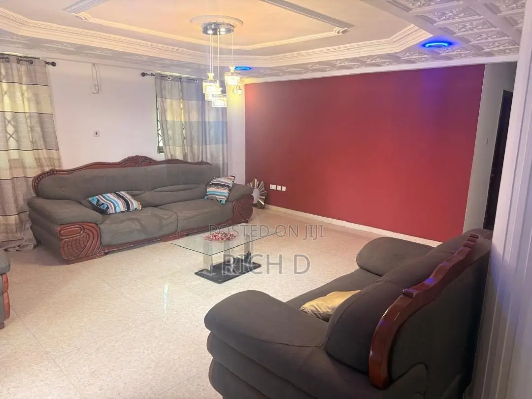 9bdrm Apartment in Community 25 for sale in Community 25