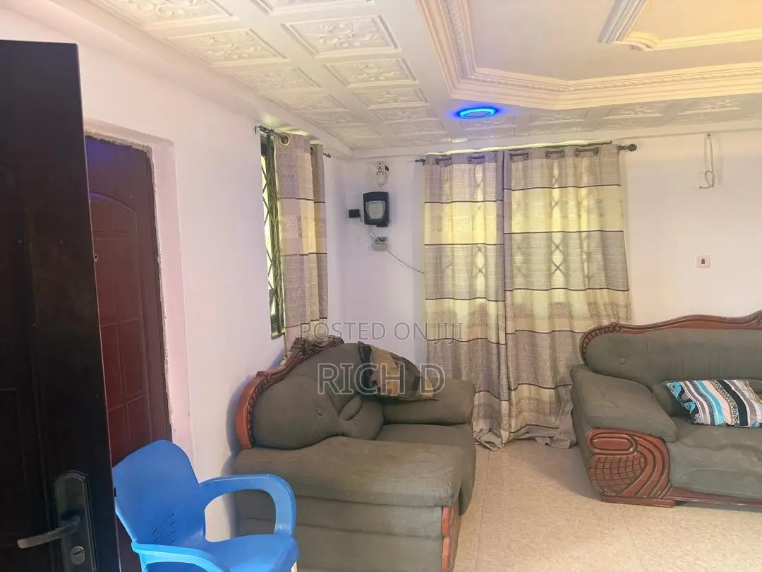 9bdrm Apartment in Community 25 for sale in Community 25