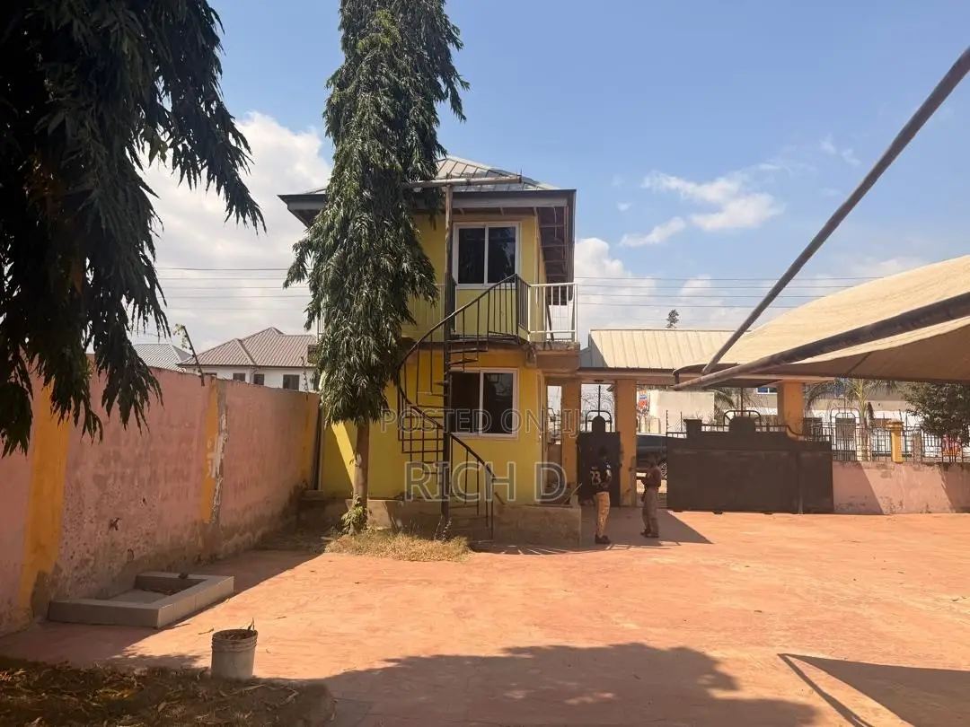 9bdrm Apartment in Community 25 for sale in Community 25