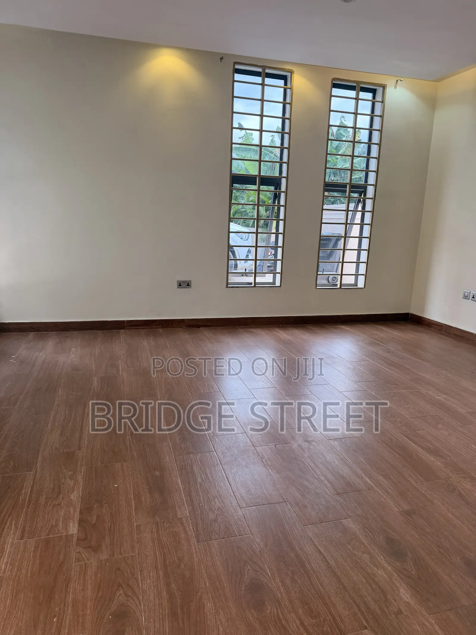 2bdrm Apartment in 2809 Court, Nmai-Dzorn for rent in Nmai-Dzorn