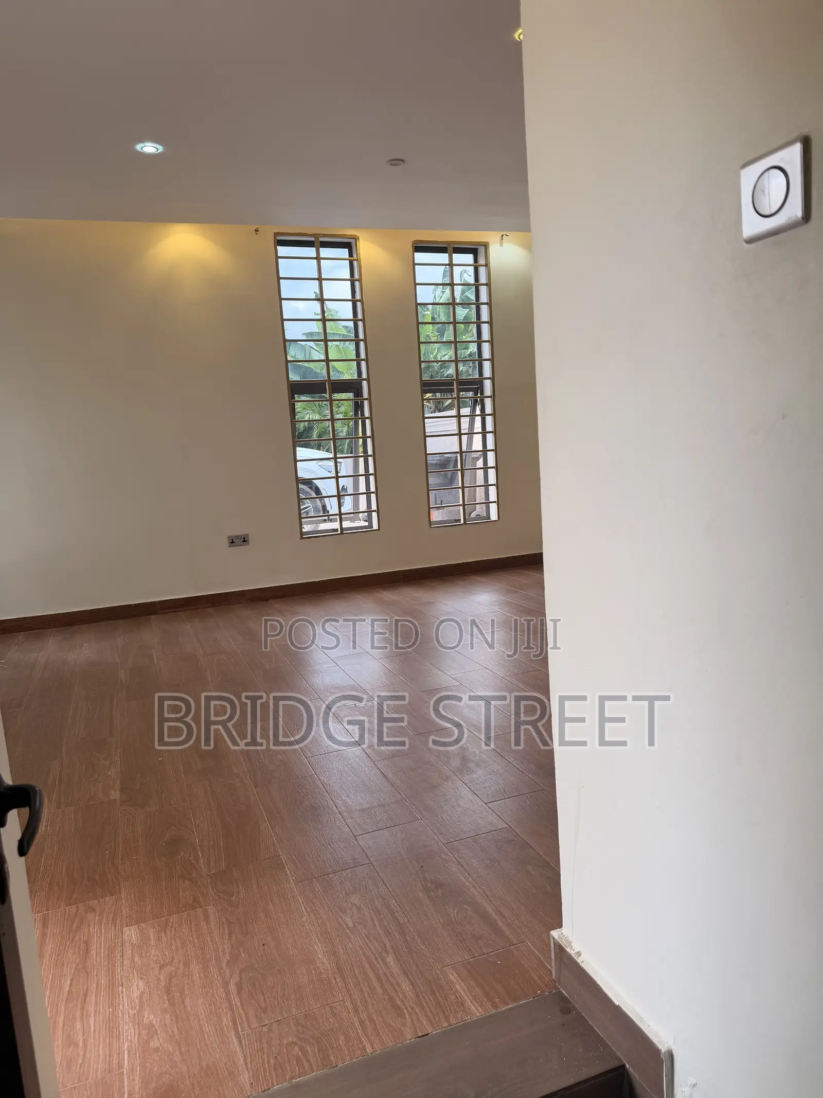 2bdrm Apartment in 2809 Court, Nmai-Dzorn for rent in Nmai-Dzorn