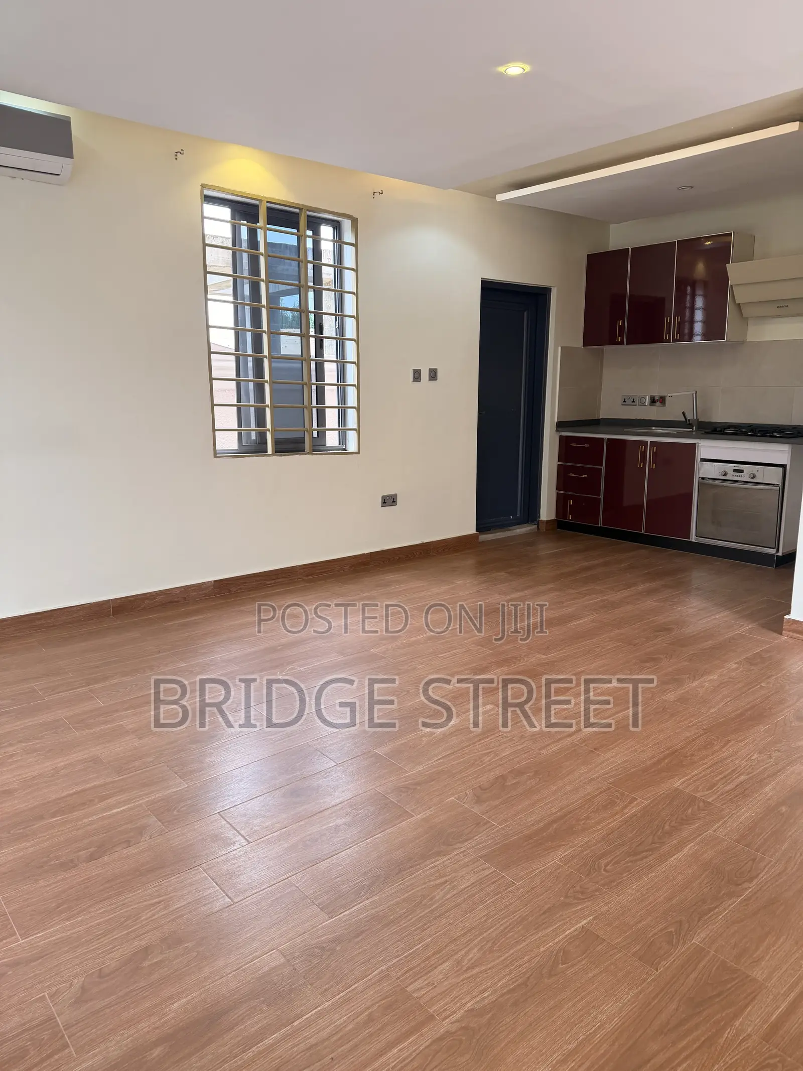 2bdrm Apartment in 2809 Court, Nmai-Dzorn for rent in Nmai-Dzorn