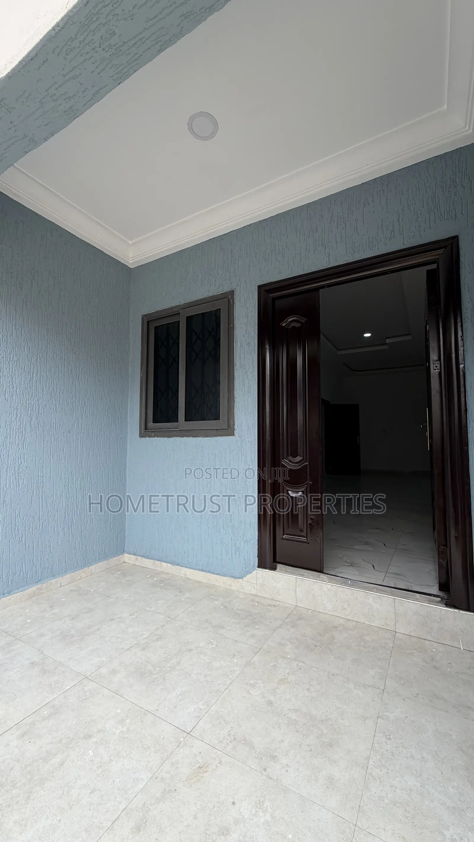 3bdrm Apartment in Ga Odumase, Ablekuma for rent in Ablekuma