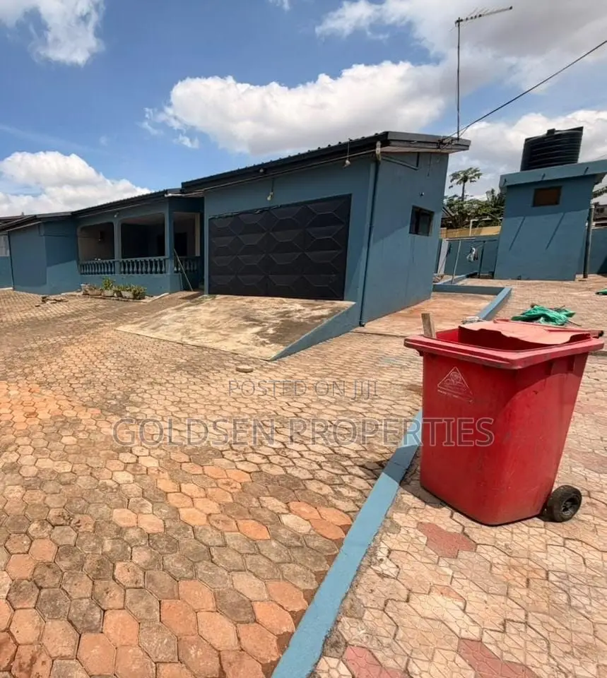 3bdrm House in Tantra Hills for rent in Tantra Hills