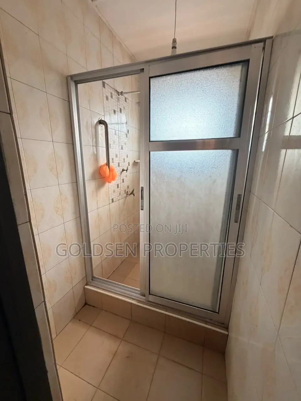 3bdrm House in Tantra Hills for rent in Tantra Hills