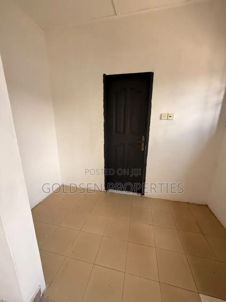 3bdrm House in Tantra Hills for rent in Tantra Hills