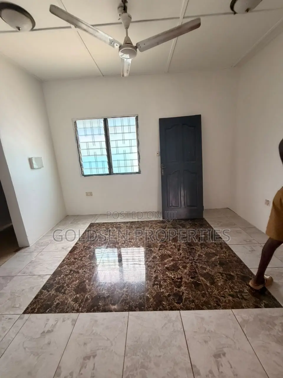 3bdrm House in Tantra Hills for rent in Tantra Hills