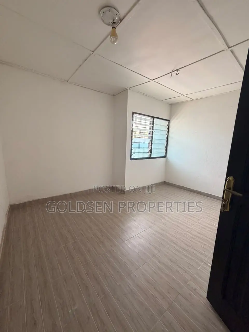 3bdrm House in Tantra Hills for rent in Tantra Hills