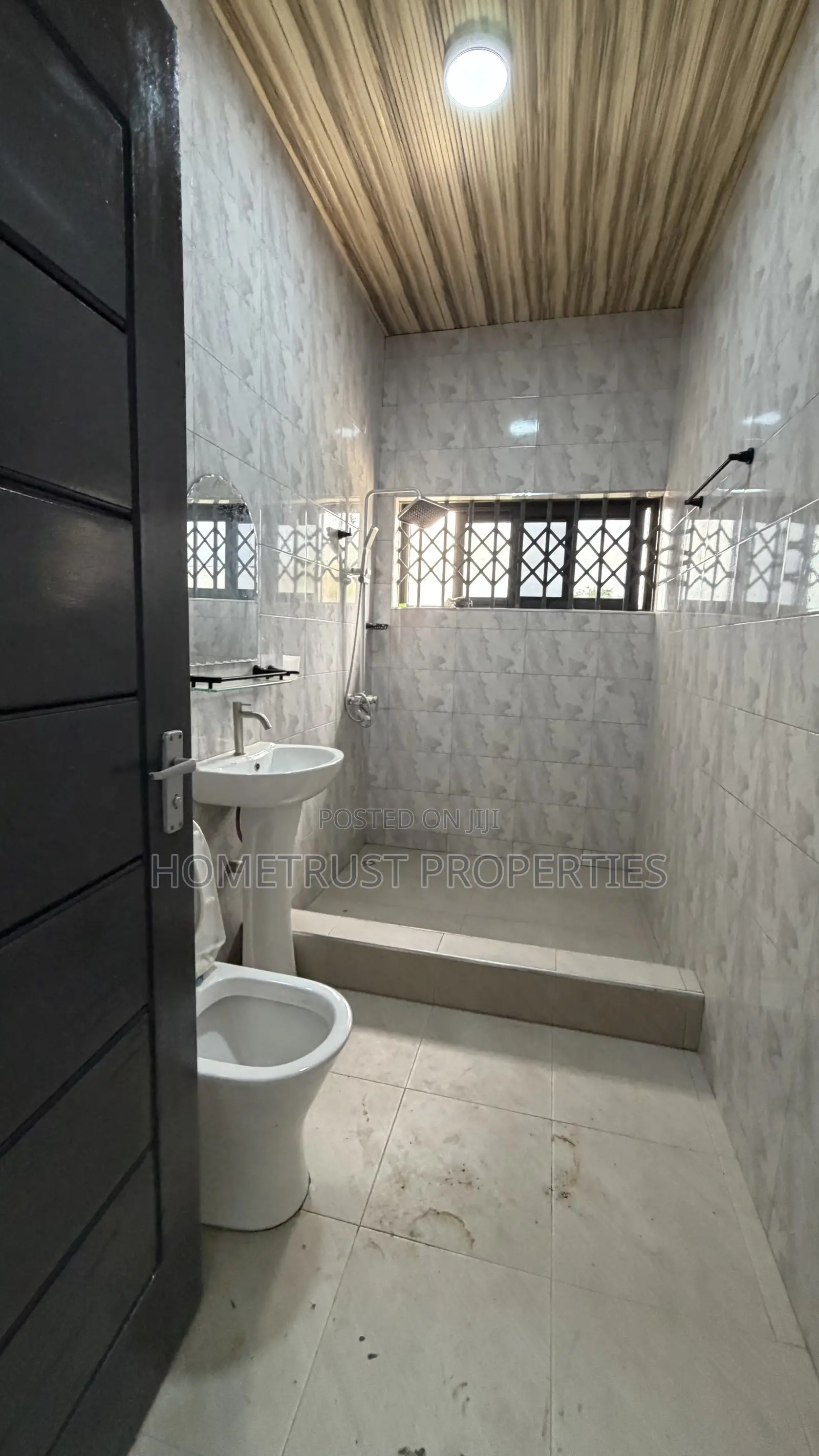 3bdrm Apartment in Ga Odumase, Ablekuma for rent in Ablekuma