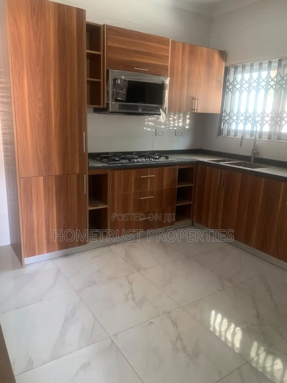 5bdrm House in Adenta Manyea for rent in Adenta