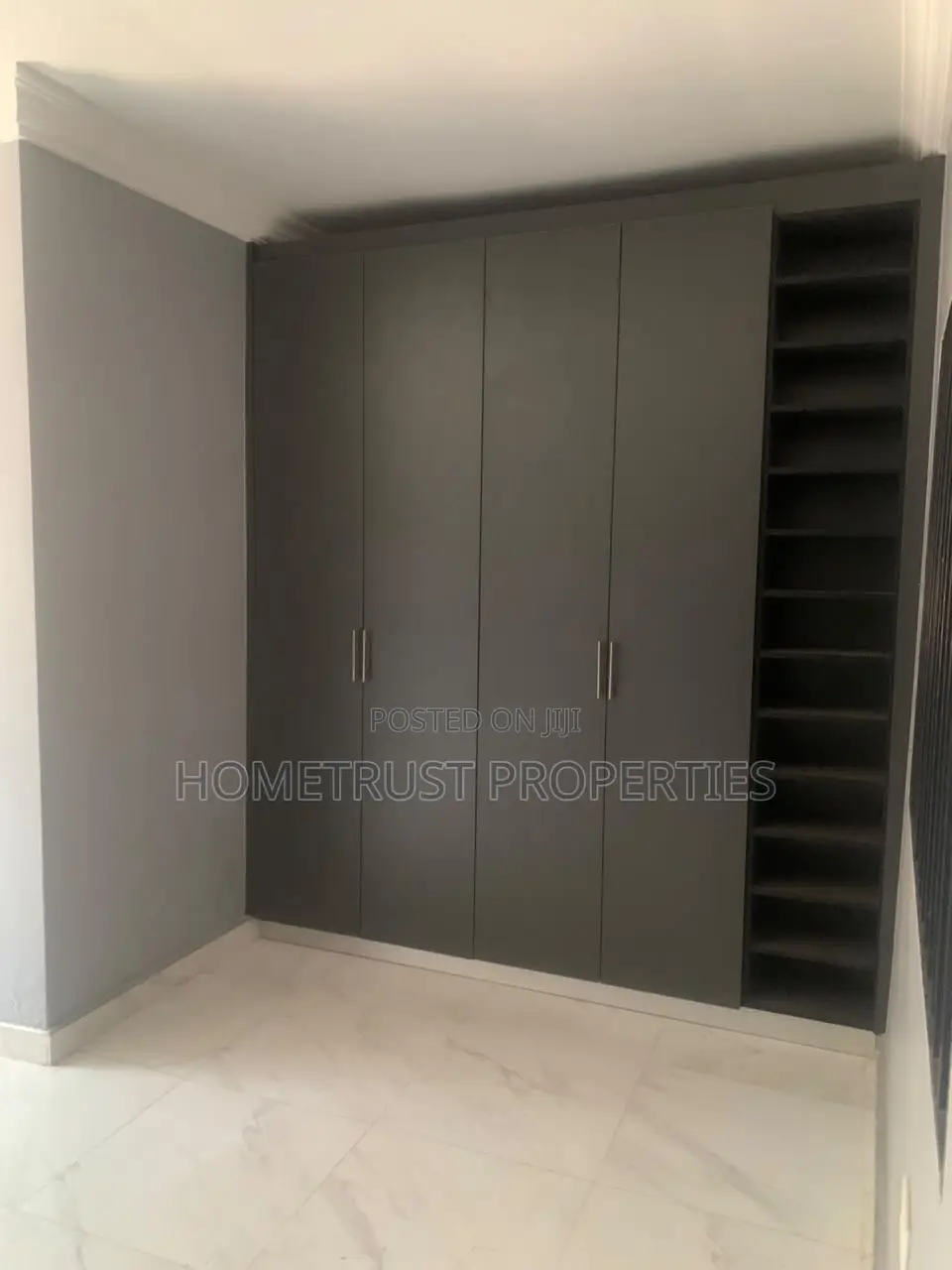 5bdrm House in Adenta Manyea for rent in Adenta