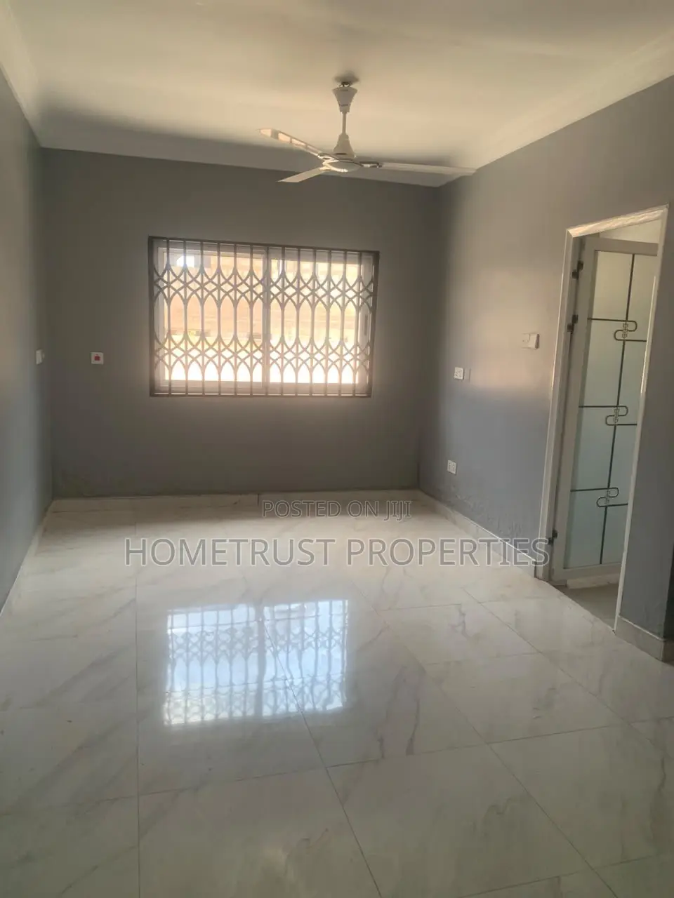 5bdrm House in Adenta Manyea for rent in Adenta