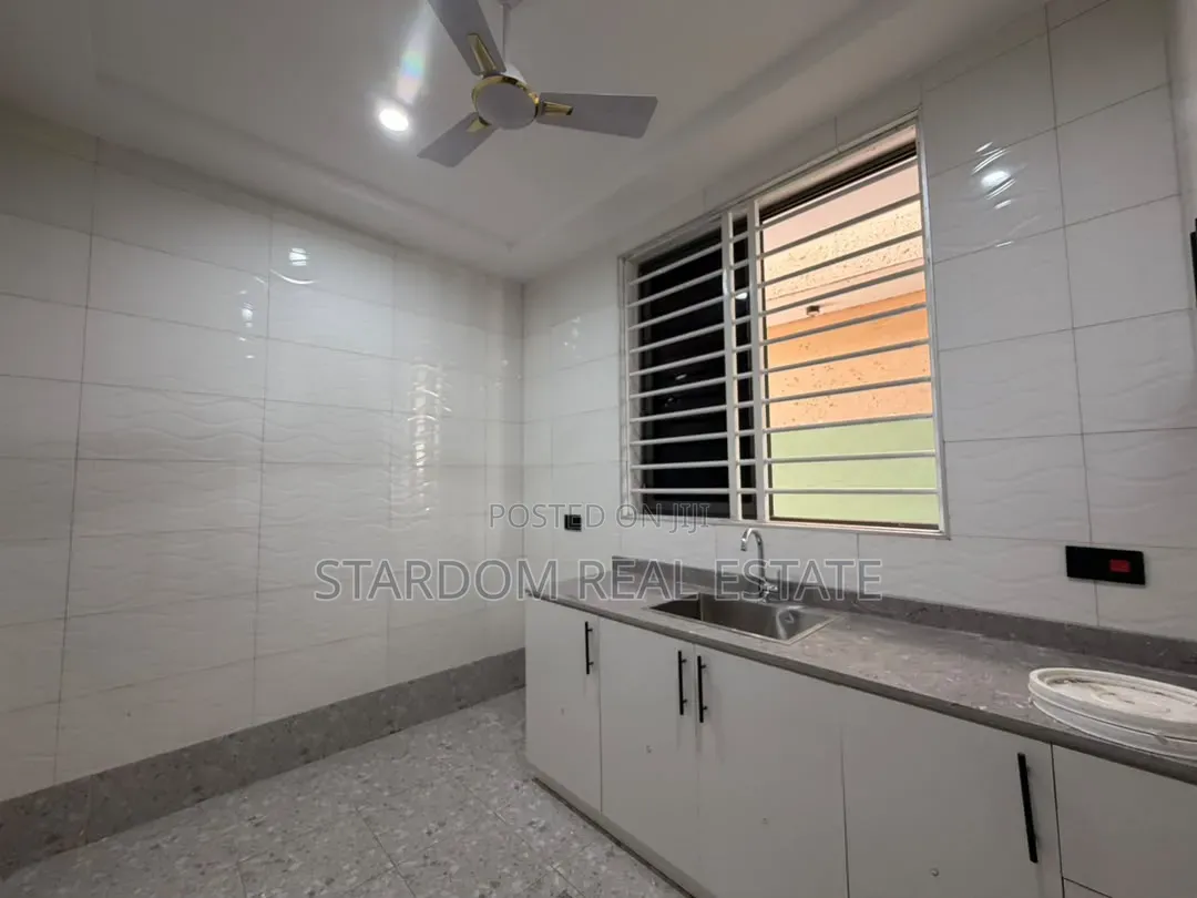 Studio Apartment in East Legon Hills, Boundary Road Area for rent in Boundary Road Area