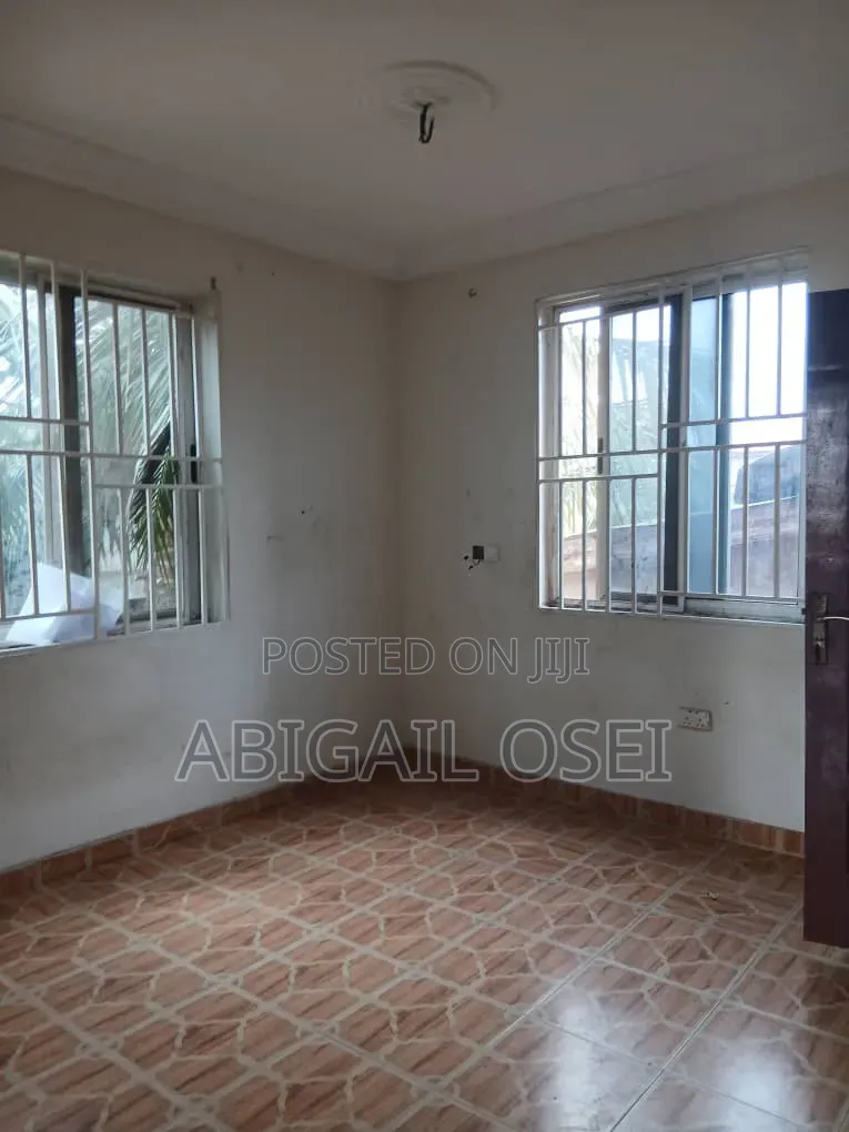 1bdrm Apartment in Lakeside Community 4, Accra Metropolitan for rent in Accra Metropolitan