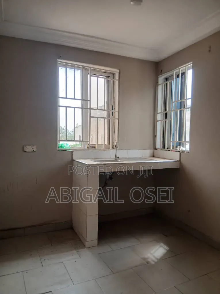 1bdrm Apartment in Lakeside Community 4, Accra Metropolitan for rent in Accra Metropolitan