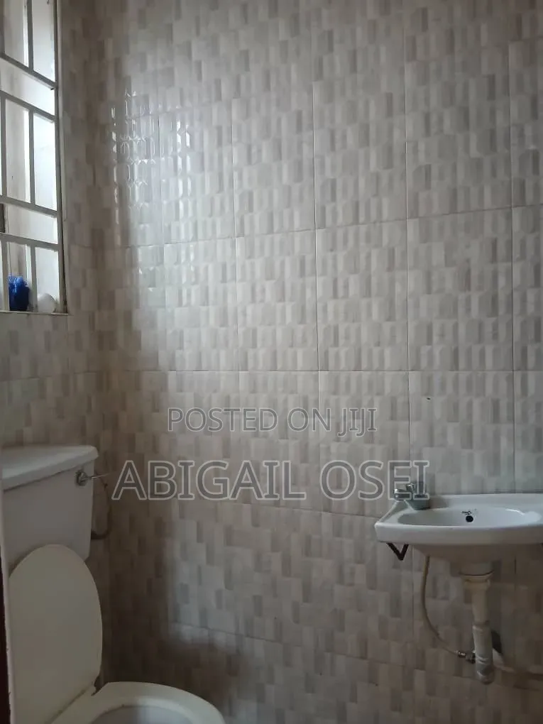 1bdrm Apartment in Lakeside Community 4, Accra Metropolitan for rent in Accra Metropolitan