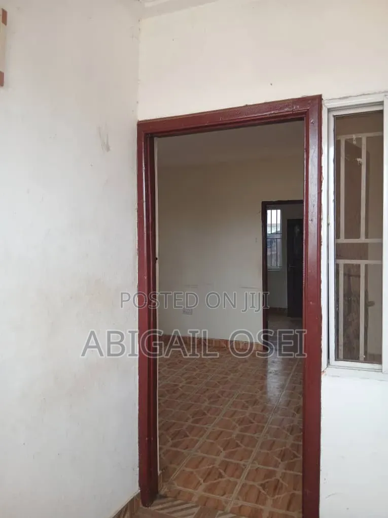 1bdrm Apartment in Lakeside Community 4, Accra Metropolitan for rent in Accra Metropolitan