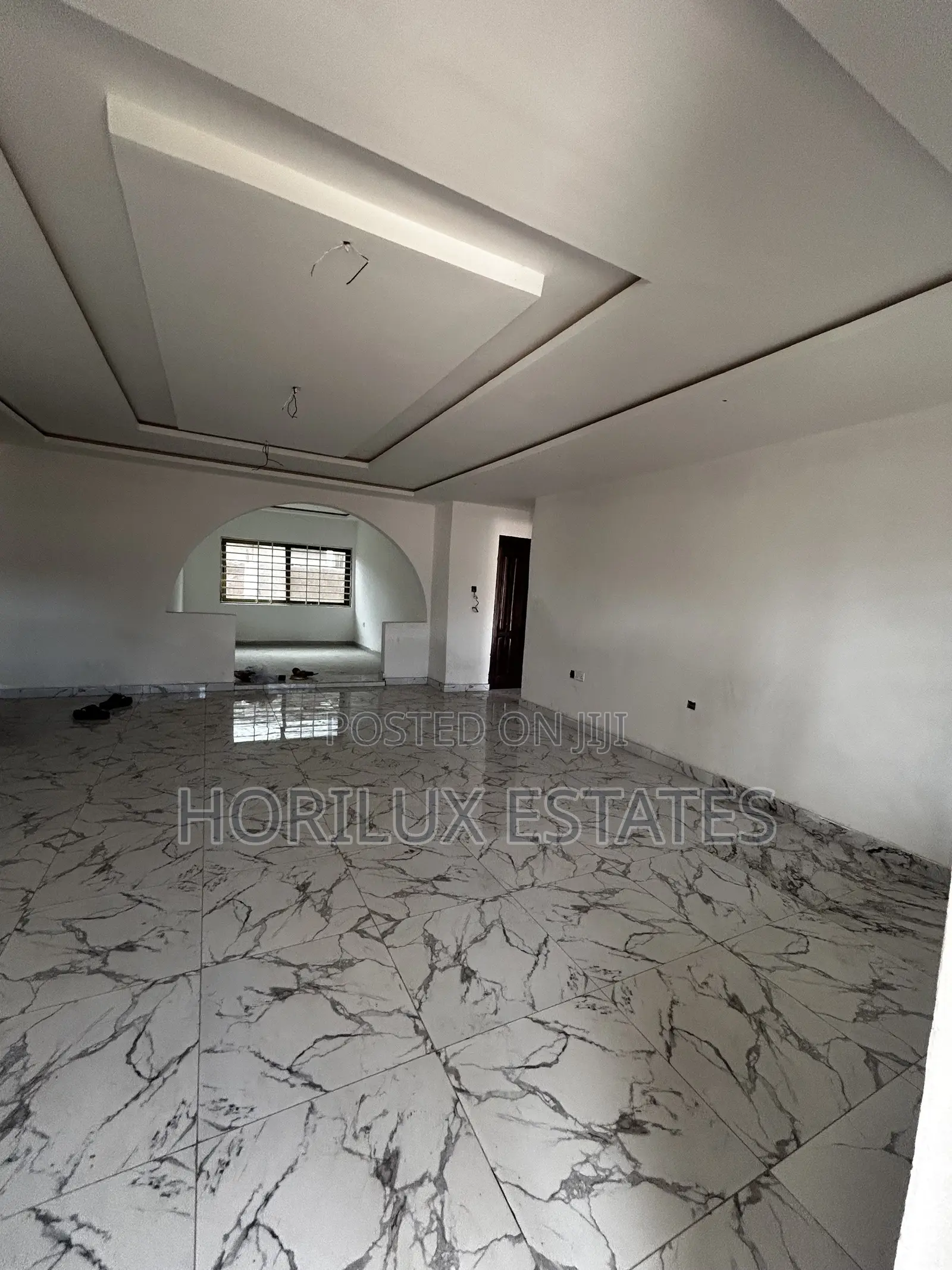 4bdrm Bungalow in Santa Maria Washing for sale in Santa Maria