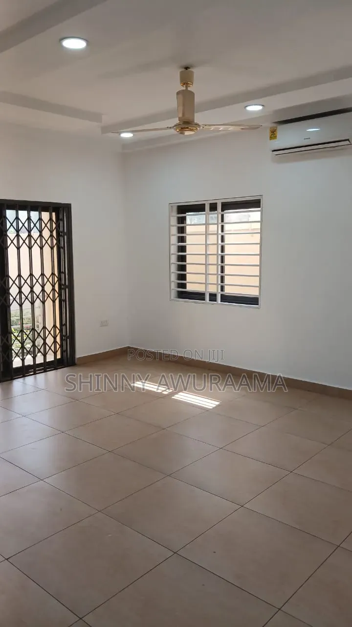4bdrm House in East Legon American for rent in American House
