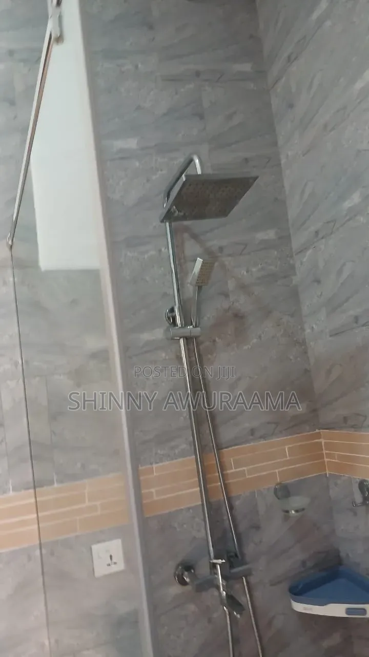 4bdrm House in East Legon American for rent in American House
