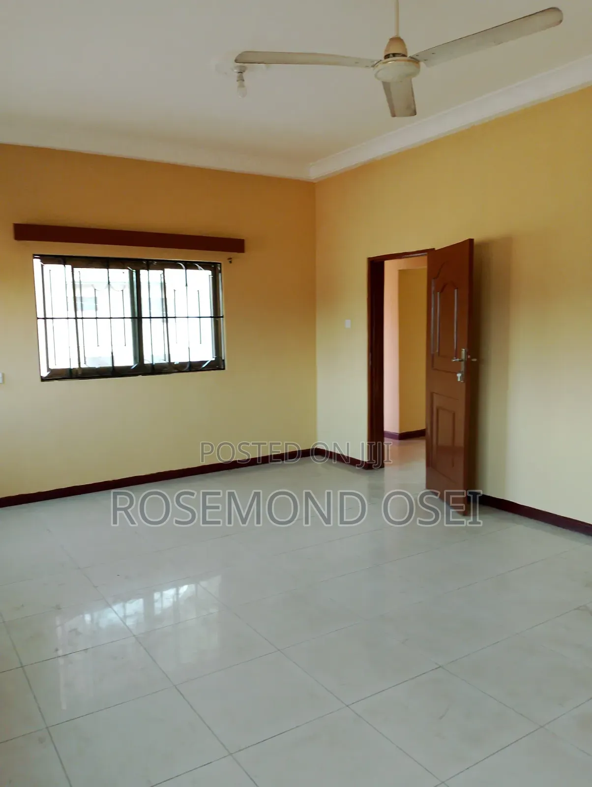 3bdrm House in Grace Field Area, Frafraha for rent in Frafraha