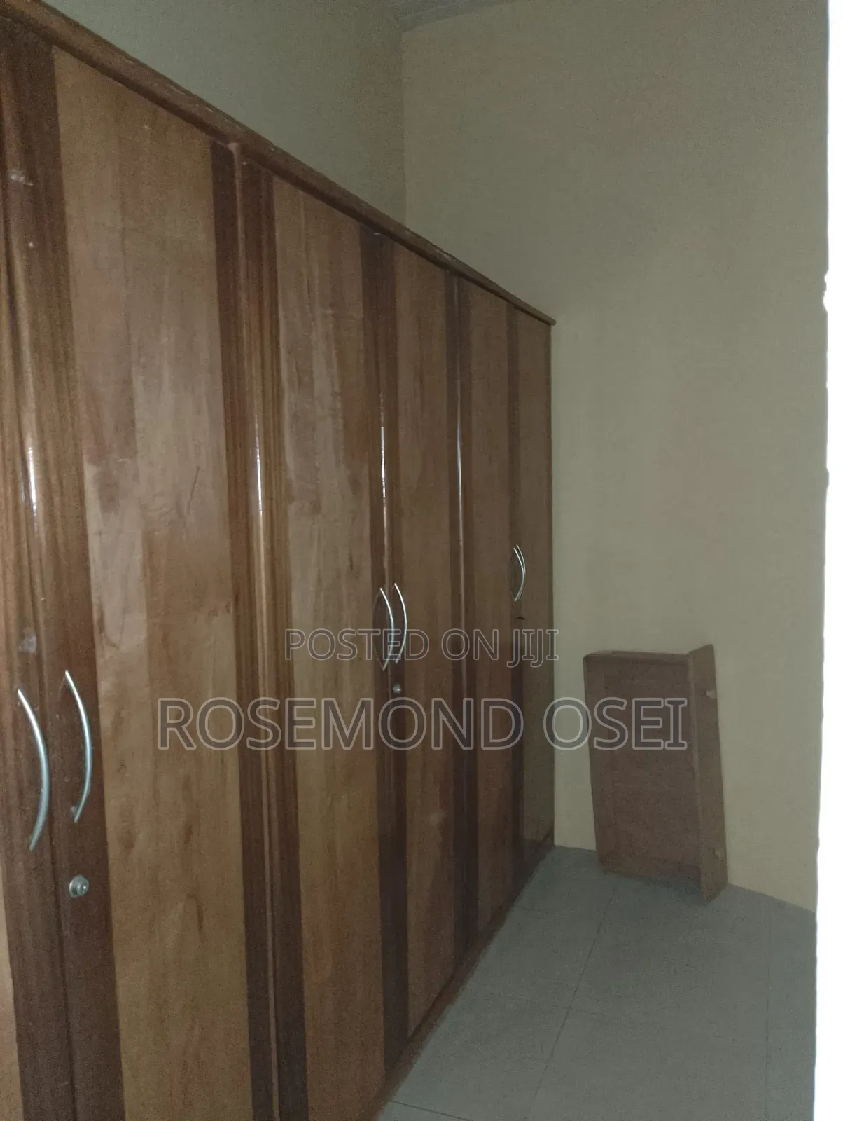 3bdrm House in Grace Field Area, Frafraha for rent in Frafraha