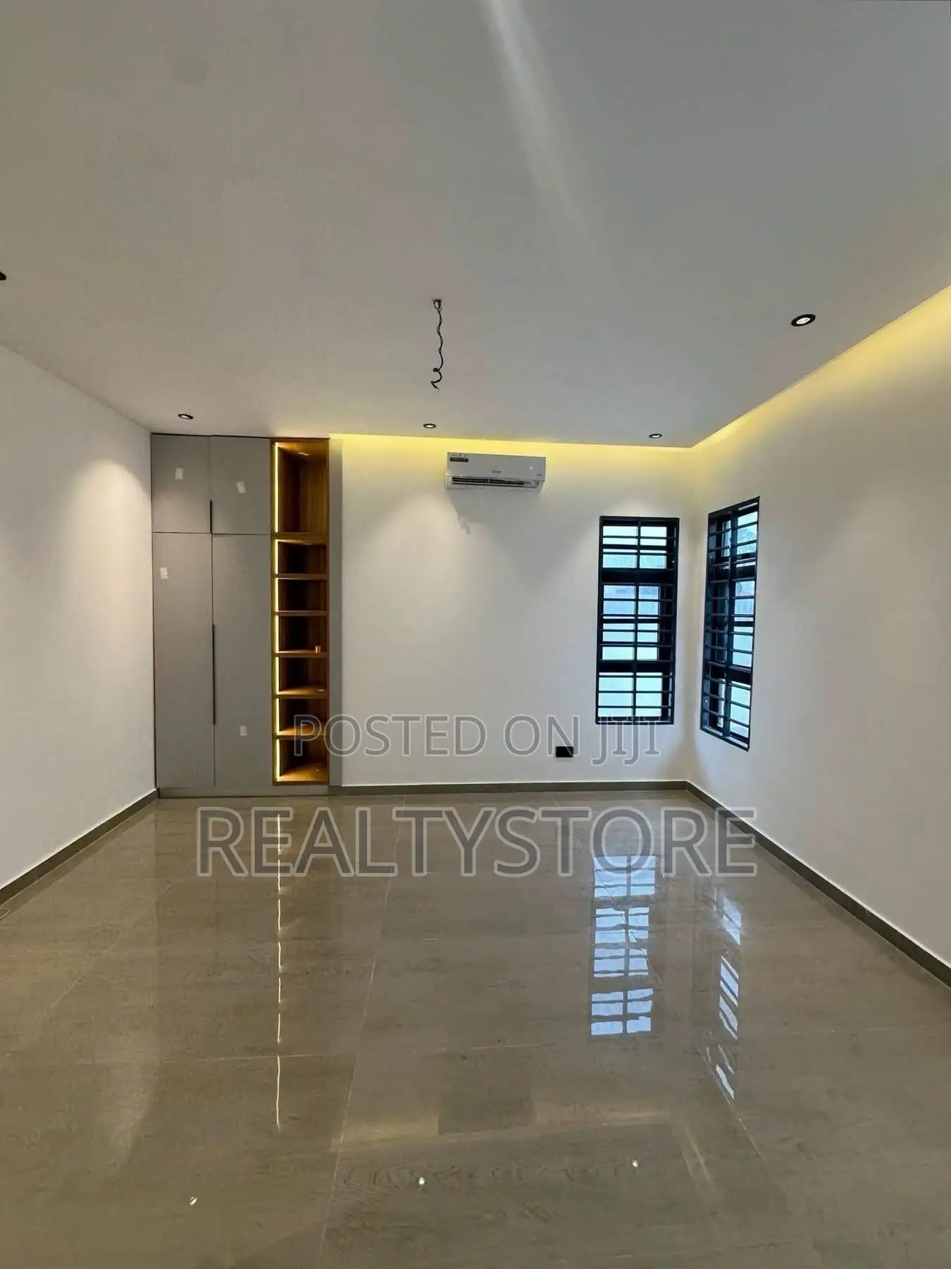 3bdrm House in Lake Side, Accra Metropolitan for sale in Accra Metropolitan