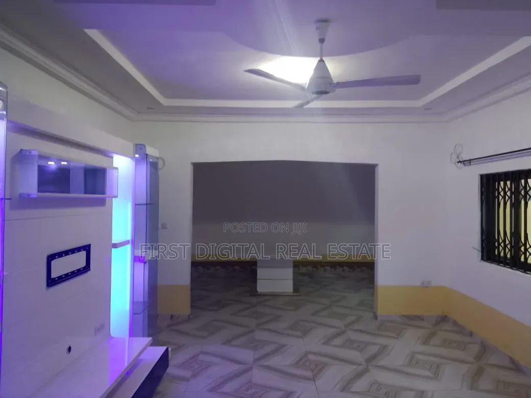 3bdrm House in First Digital Real, Adade for rent in Adade