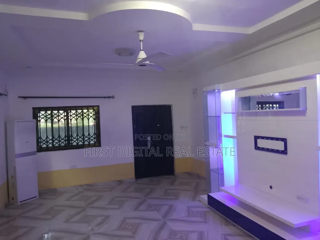 3bdrm House in First Digital Real, Adade for rent in Adade