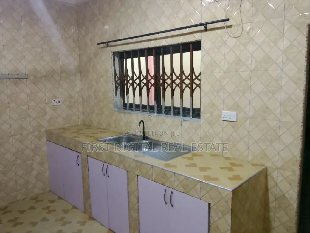 3bdrm House in First Digital Real, Adade for rent in Adade