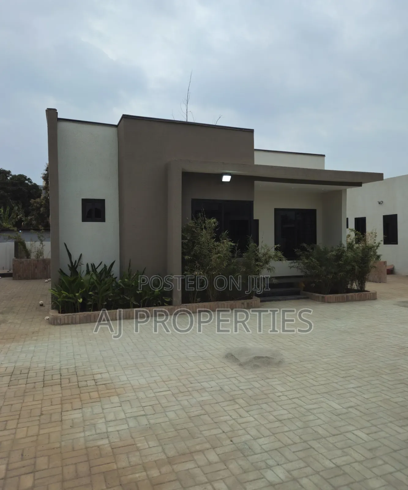 3bdrm House in Aj Properties, Frafraha for sale in Frafraha