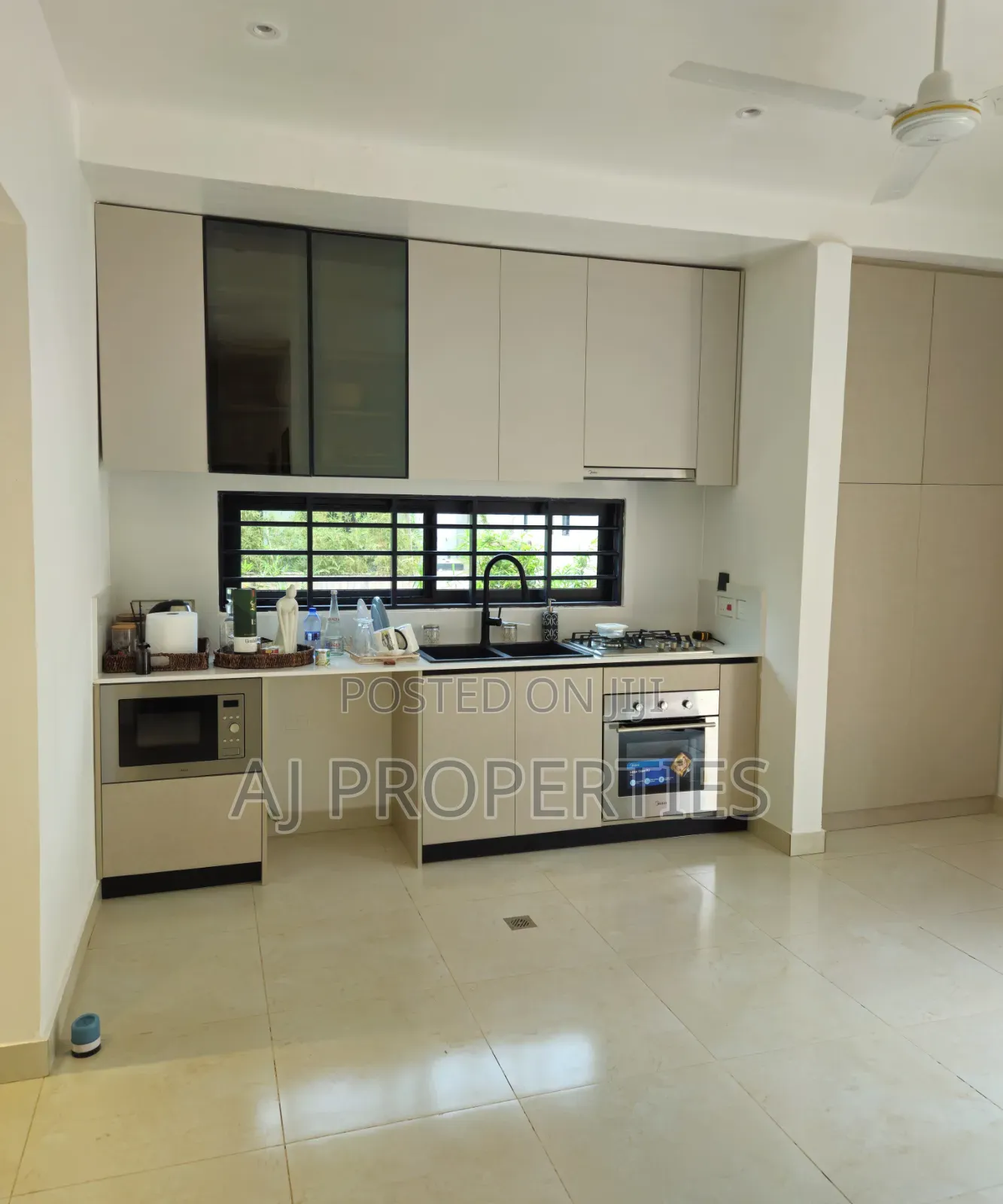 3bdrm House in Aj Properties, Frafraha for sale in Frafraha