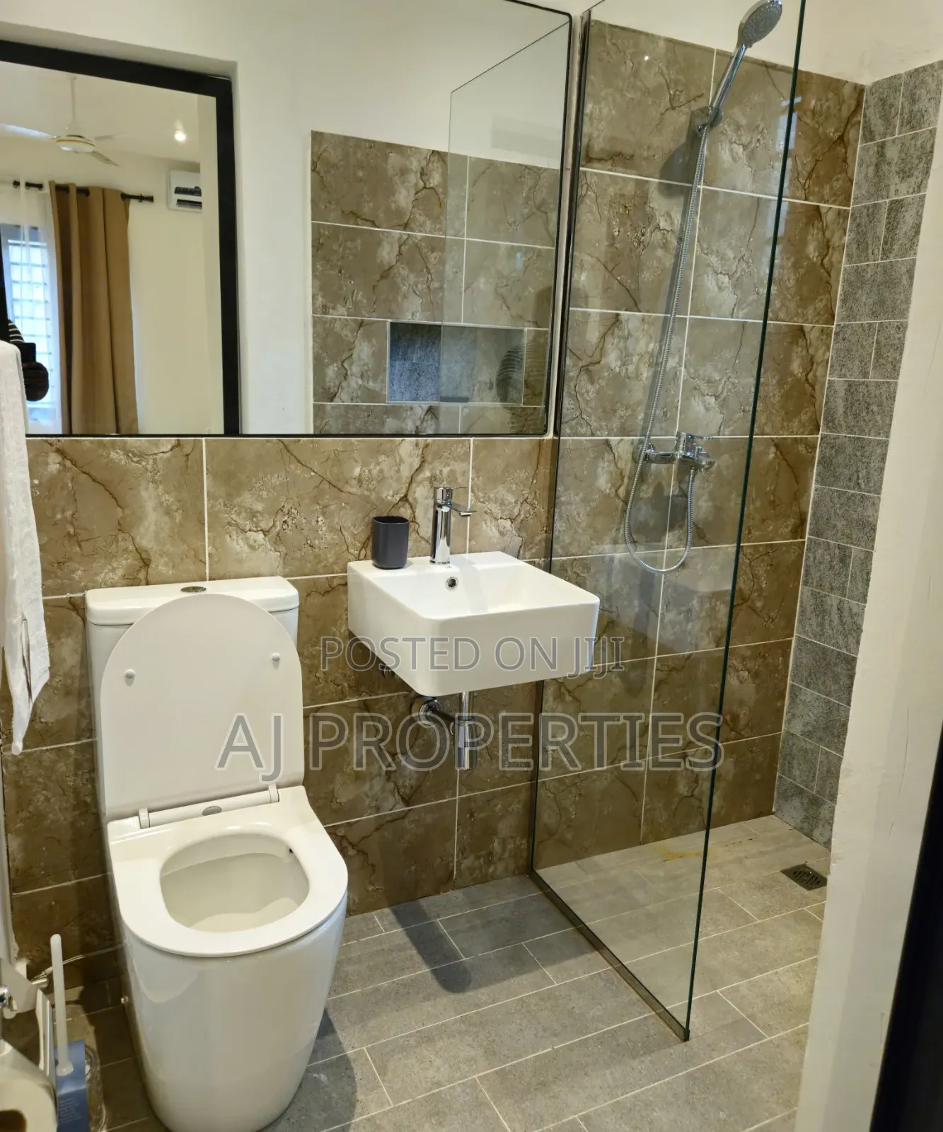 3bdrm House in Aj Properties, Frafraha for sale in Frafraha