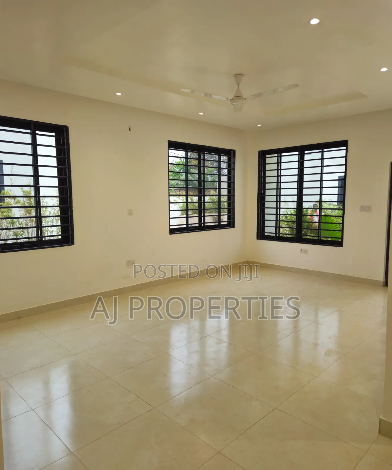 3bdrm House in Aj Properties, Frafraha for sale in Frafraha