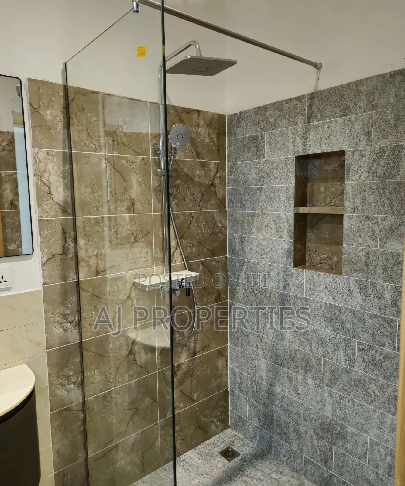 3bdrm House in Aj Properties, Frafraha for sale in Frafraha