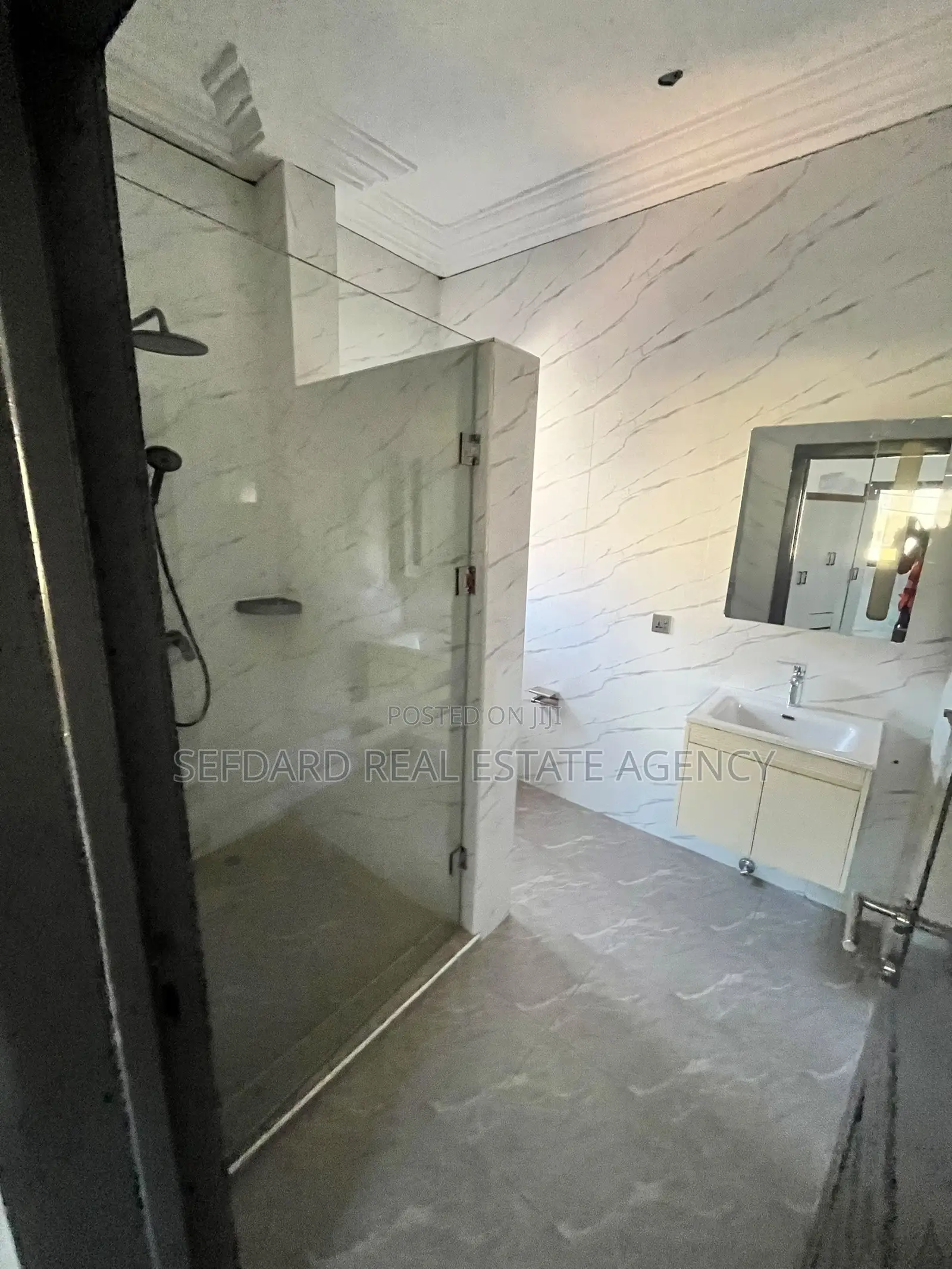 3bdrm Townhouse/Terrace in Sefdard Properties, Adenta for sale in Adenta