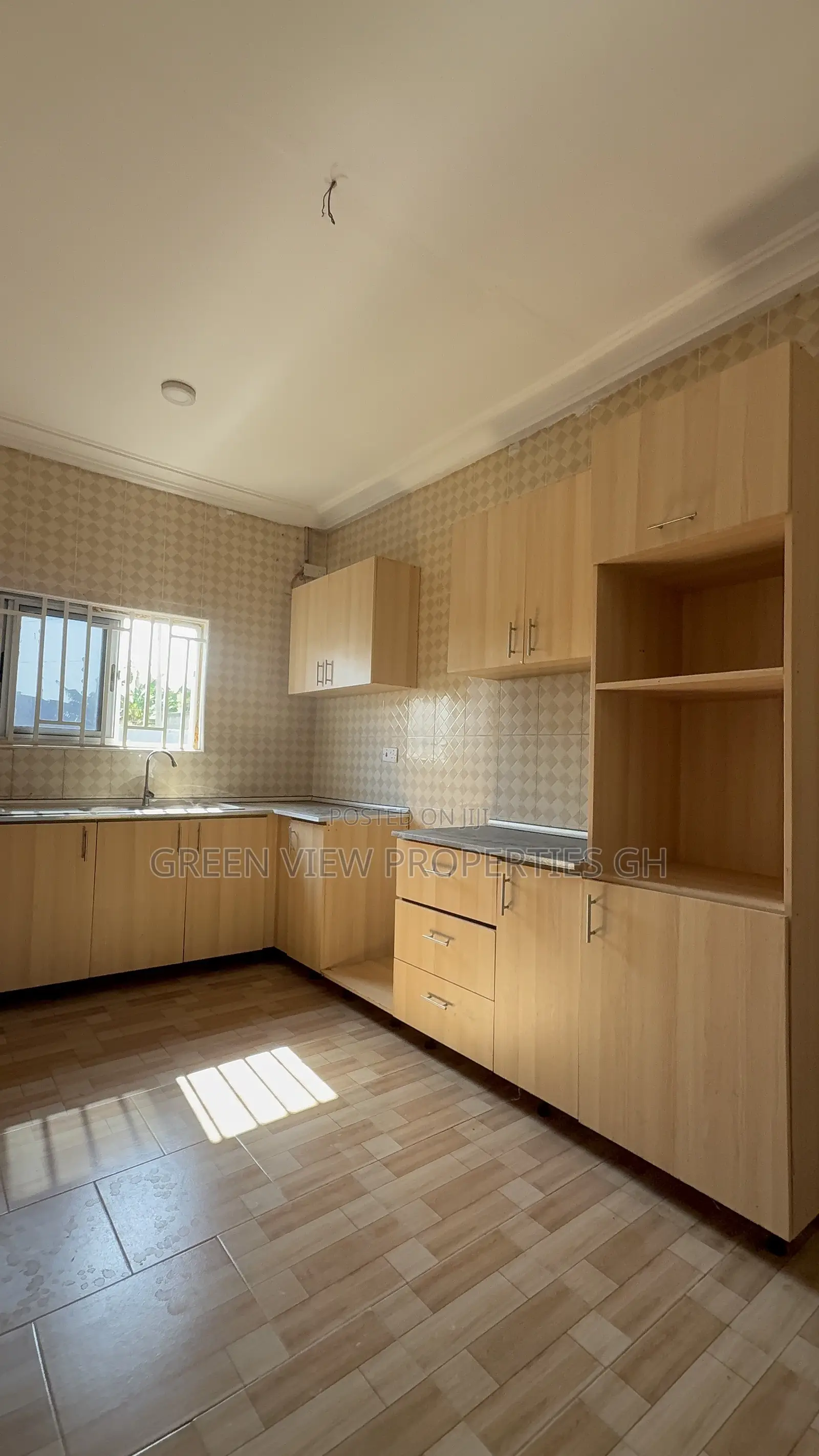 3bdrm House in Kasoa for sale in Kasoa