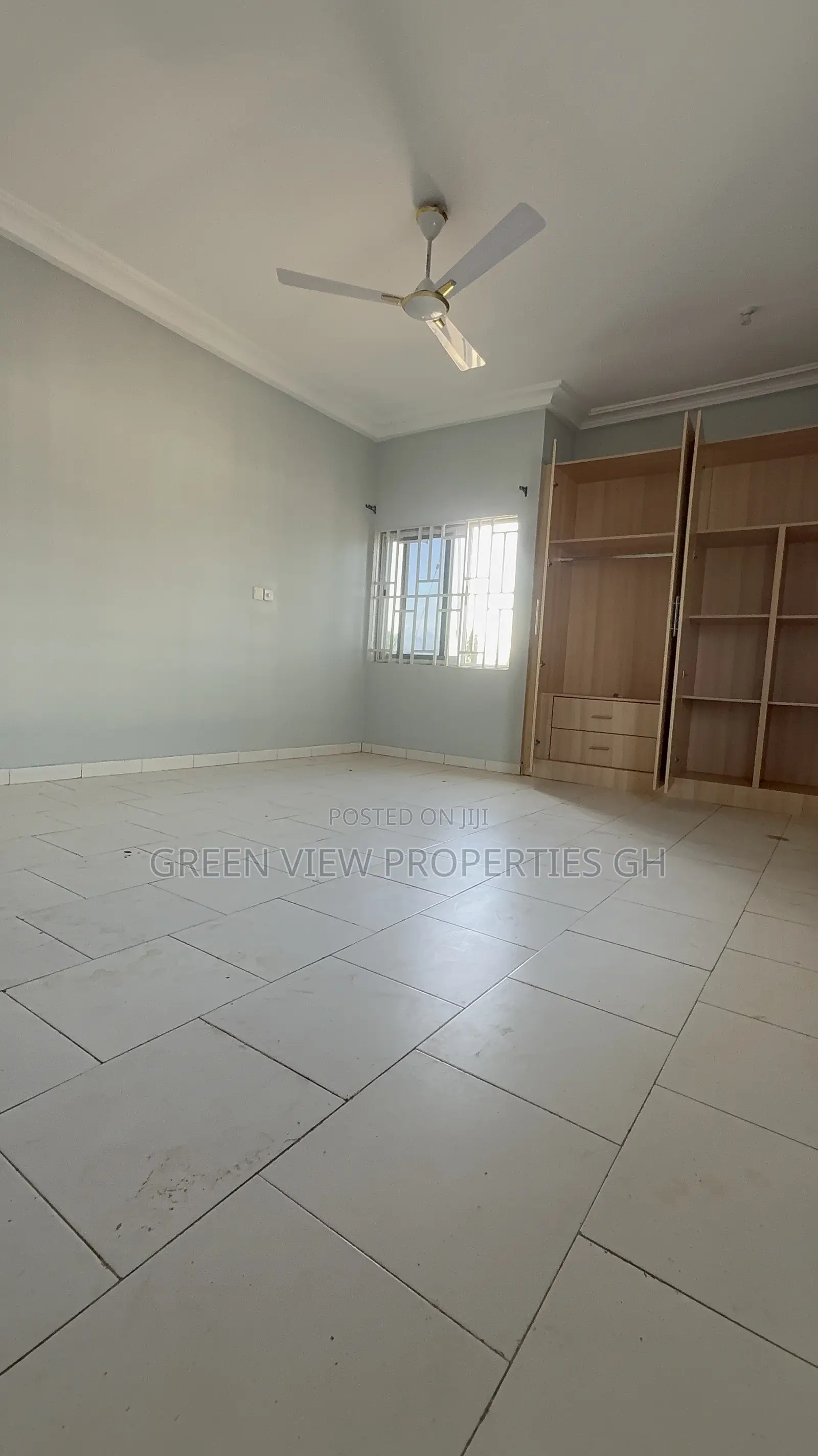 3bdrm House in Kasoa for sale in Kasoa