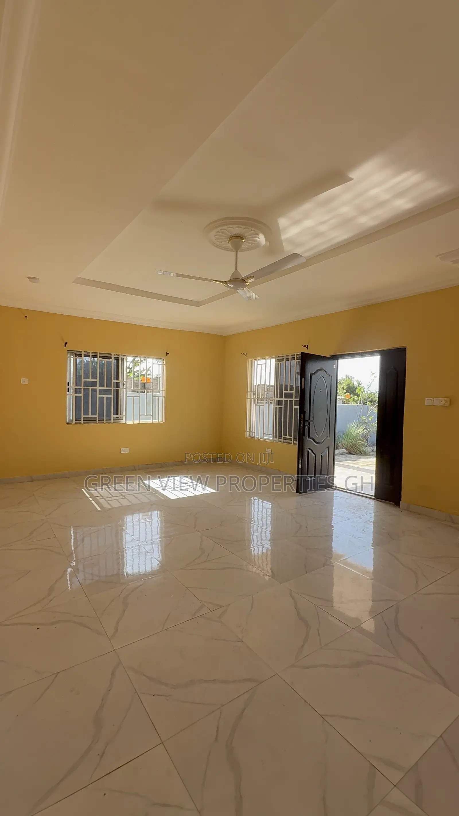 3bdrm House in Kasoa for sale in Kasoa