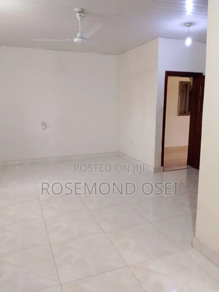 3bdrm House in Ogbojo, American House for rent in American House