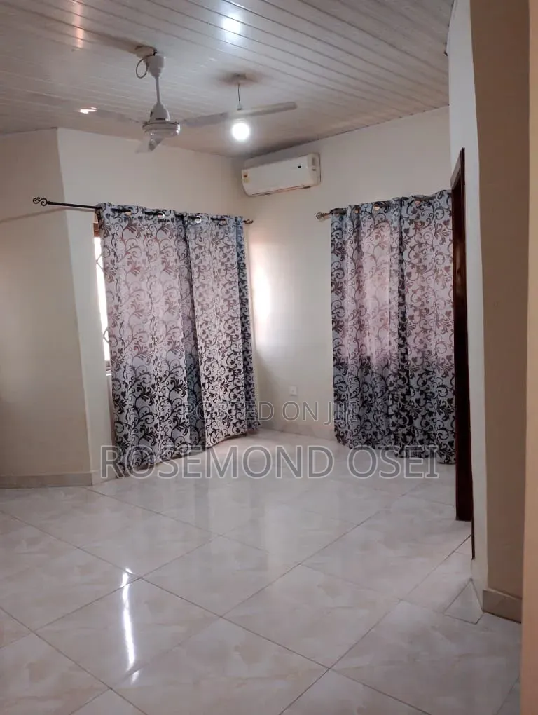 3bdrm House in Ogbojo, American House for rent in American House