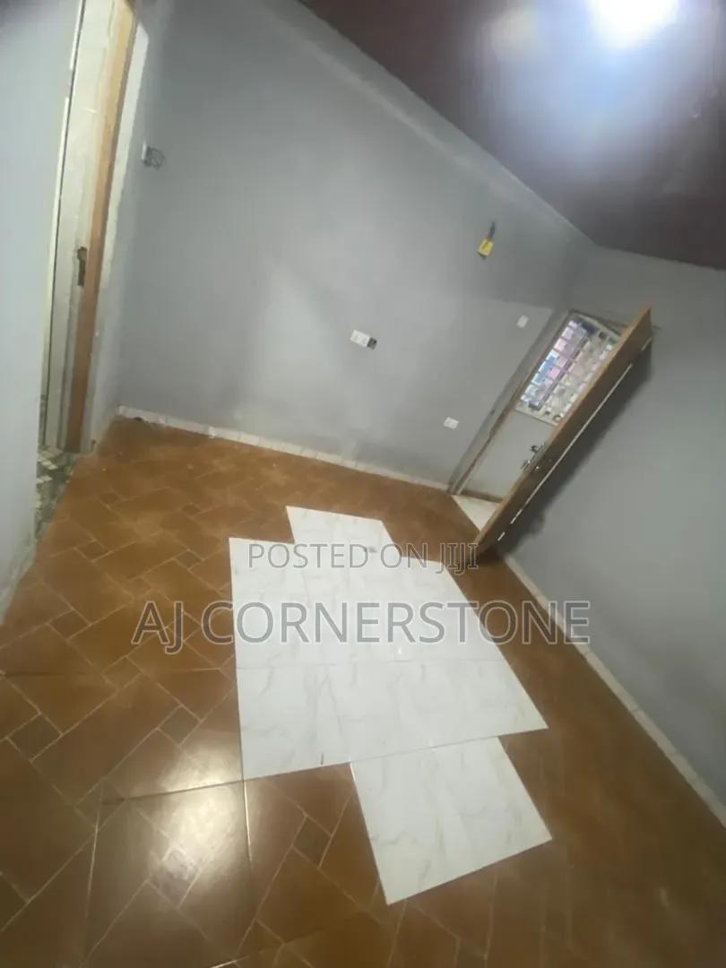 1bdrm Apartment in Amasaman for rent in Amasaman