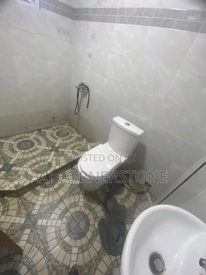 1bdrm Apartment in Amasaman for rent in Amasaman