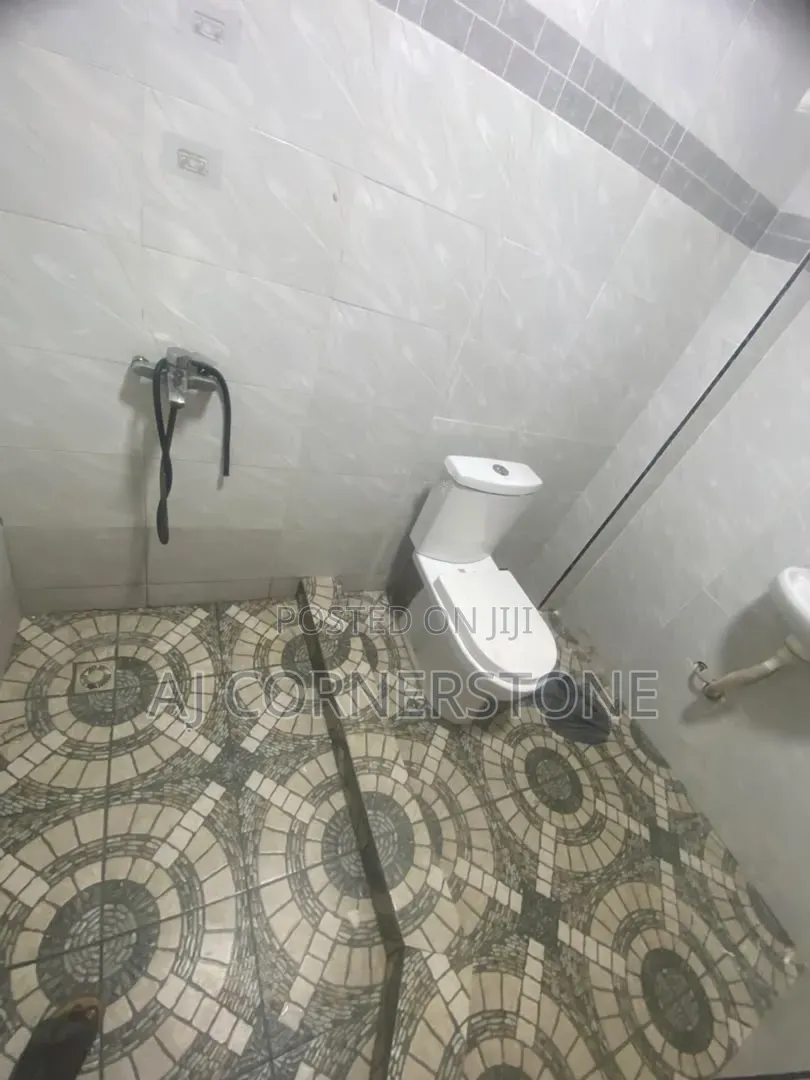1bdrm Apartment in Amasaman for rent in Amasaman