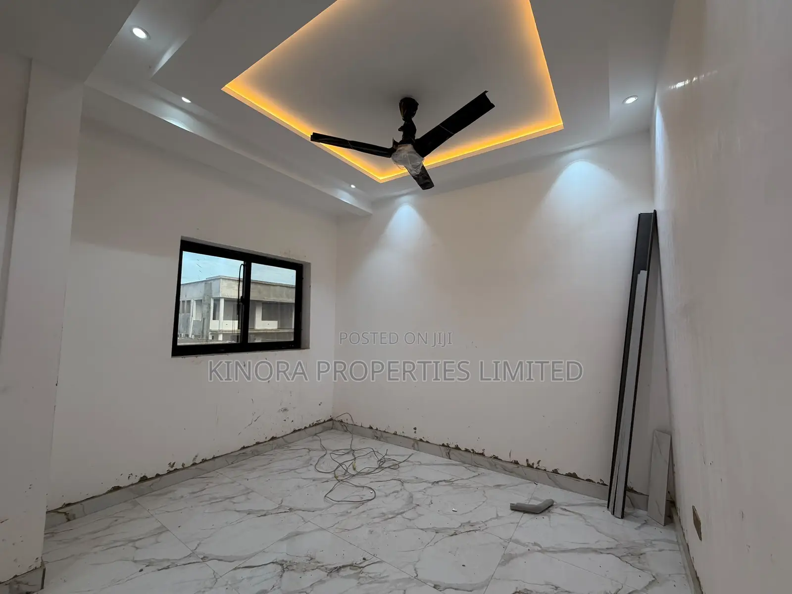 2bdrm Apartment in Lakeside for rent in Lake Side Estate