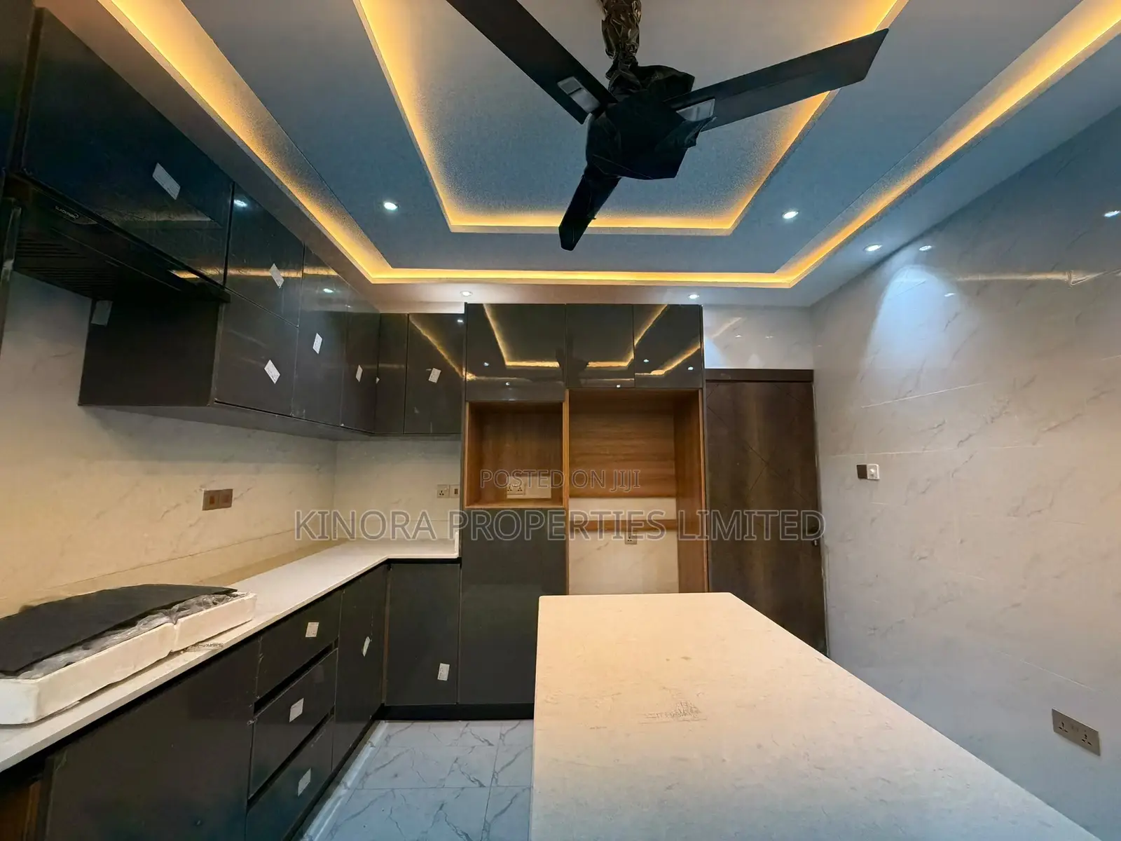 2bdrm Apartment in Lakeside for rent in Lake Side Estate