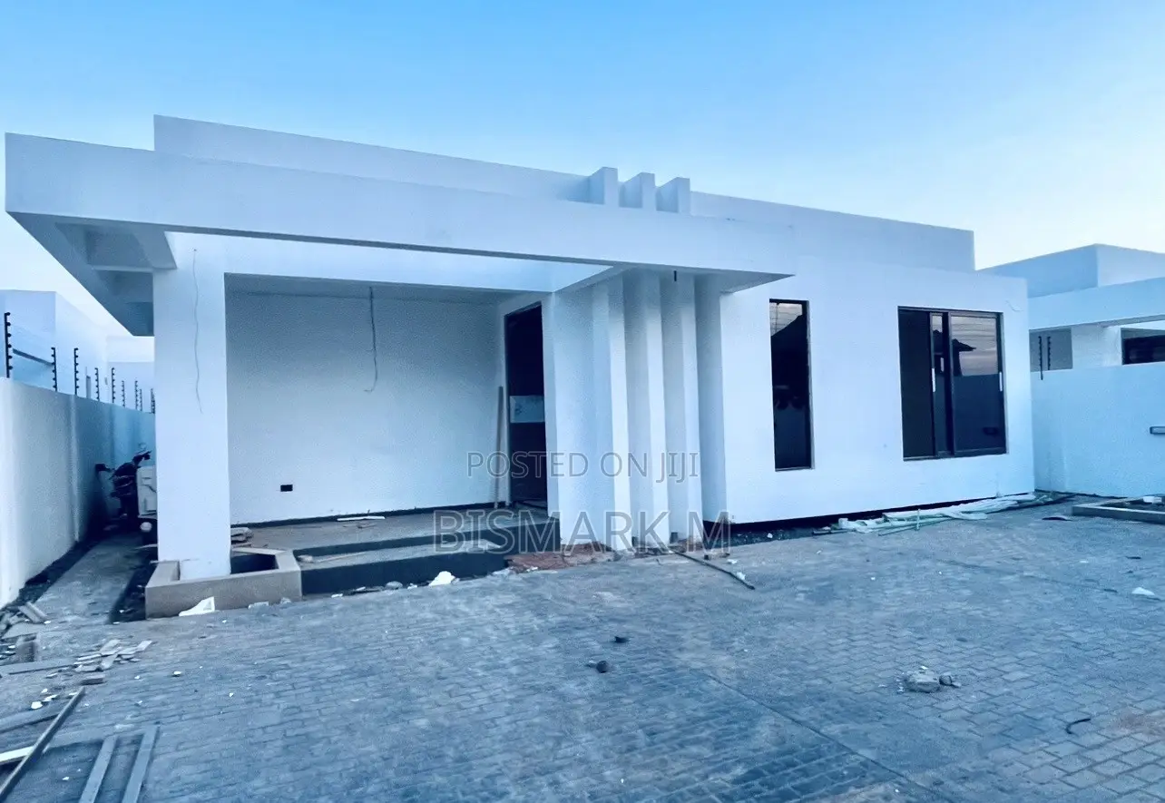 3bdrm House in East Legon Hills for sale in East Legon