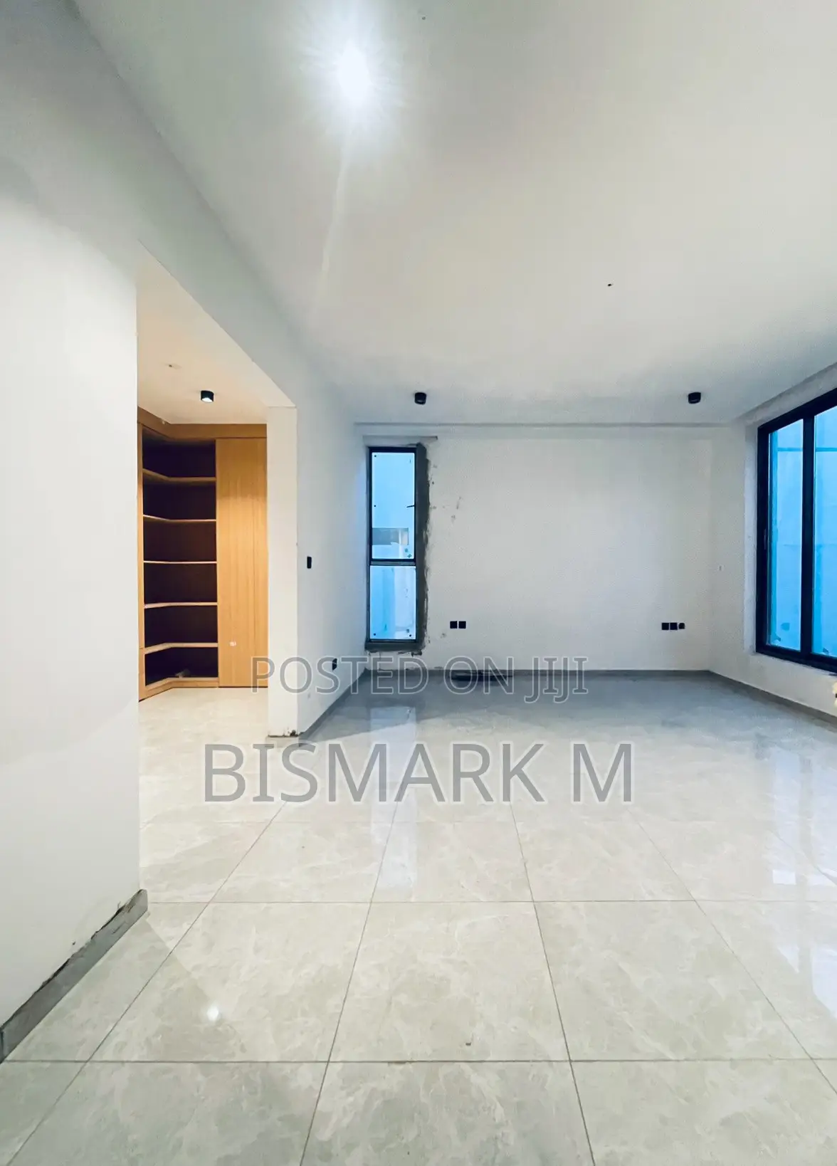 3bdrm House in East Legon Hills for sale in East Legon