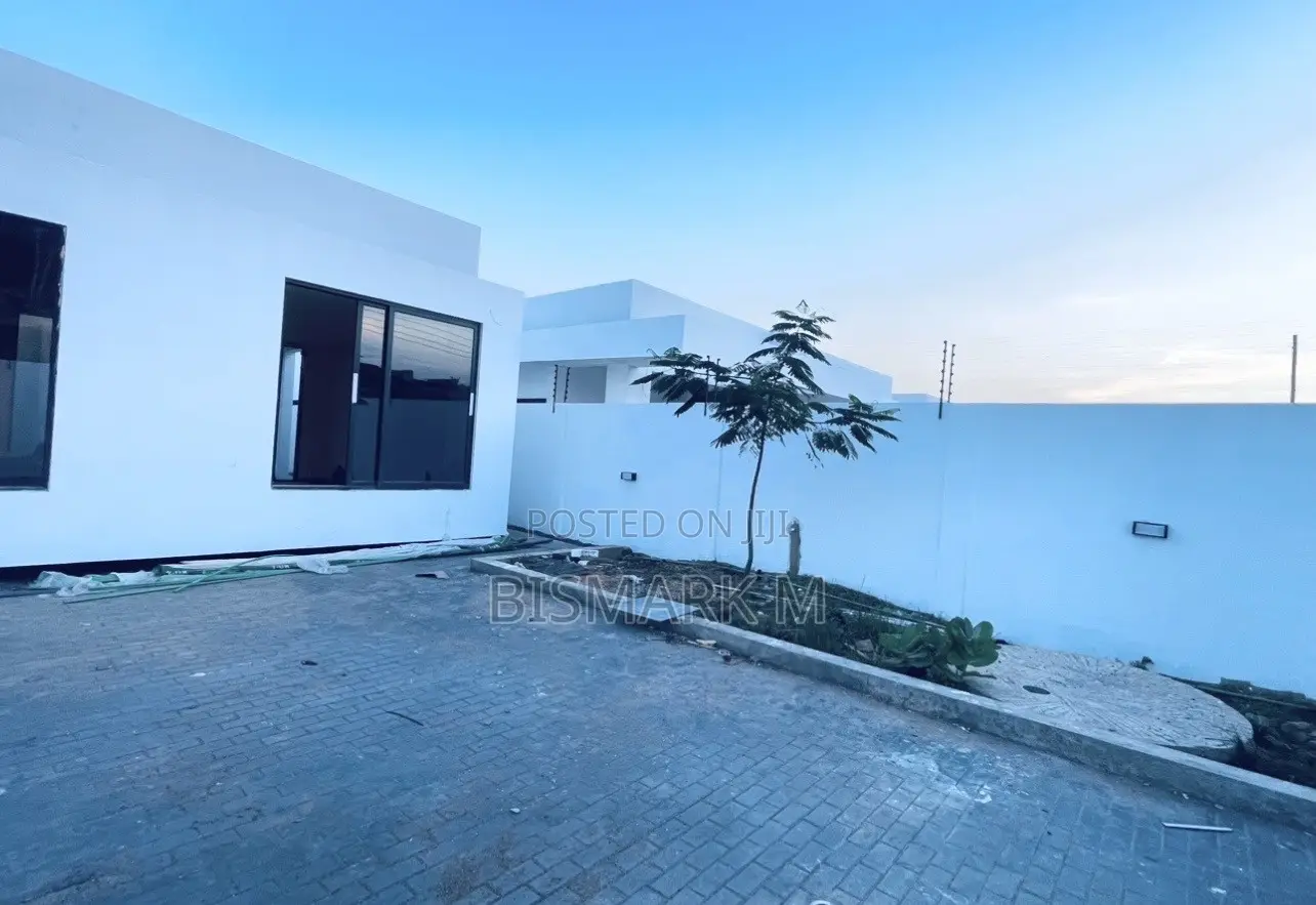 3bdrm House in East Legon Hills for sale in East Legon